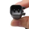 22951116 Rear Wheel Speed Sensor Fits For Buick Enclave 2008-2016 Chevrolet Chevy Traverse 2009-2016 Gmc Acadia 2007-2016