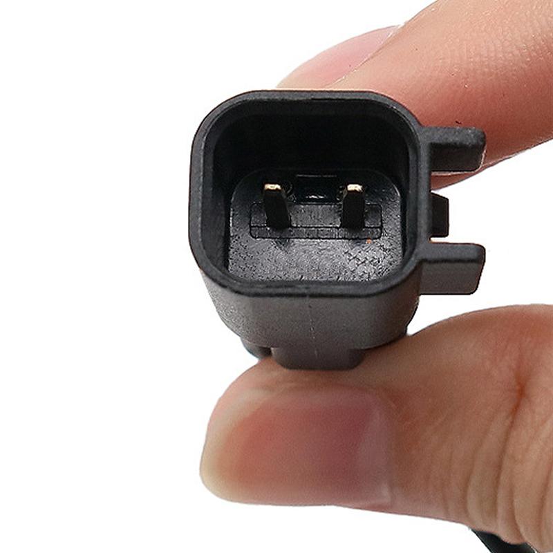 22951116 Rear Wheel Speed Sensor Fits For Buick Enclave 2008-2016 Chevrolet Chevy Traverse 2009-2016 Gmc Acadia 2007-2016