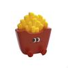 -Night Light, Table Lamp, Indoor Lighting, USB Portable Night Nursery Bedside Lamps for