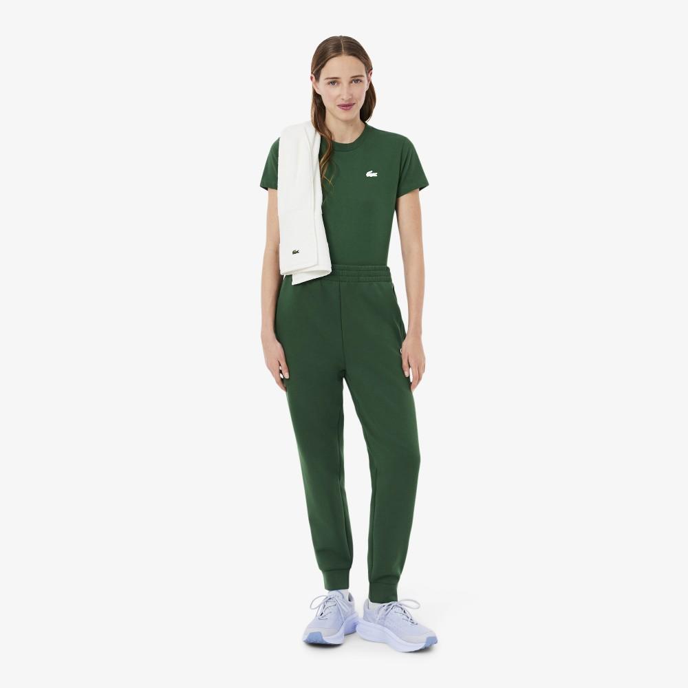[lacoste] Женские тренировочные брюки-джоггеры XF0189-56G132 34
