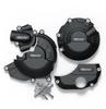Ducati Hypermotard 939/939S (2016-2020) Engine Anti-Fall Protection Cover