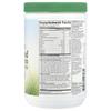 Raw Organic Perfect Food, Green Superfood, Green Juice Powder, Original, 414G(14.6Oz)