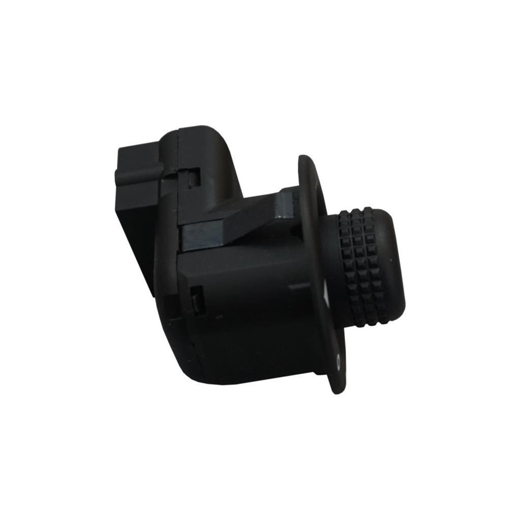 BDP622 Spínač ovládání elektrického zrcátka 93BG17B676BA BB pro Ford Mondeo Fiesta Focus Transit Ka Granada Connect Courier
