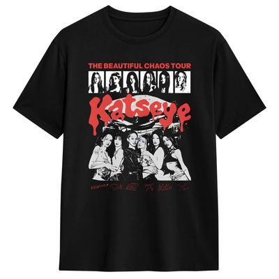 Top – T-shirts