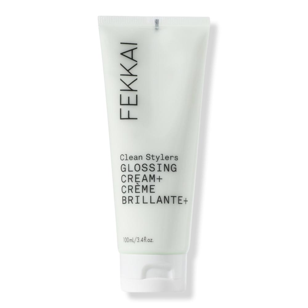 

FEKKAI Clean Stylers Блестящий крем+ 3,4 унции