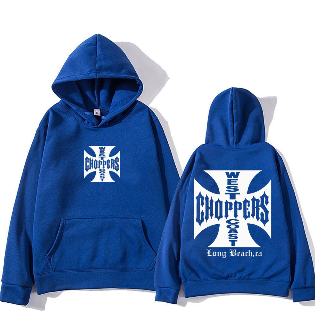 Spring and Autumn New Casual Men's Brand Sports Hoodie Fashionable Outdoor Jogging Fitness Men's and Women's Long Sleeved