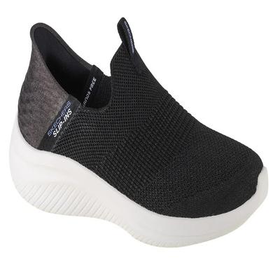 Obuwie damskie – Sneakersy