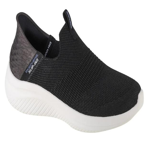 Skechers Кросовки Ultra Flex 3.0 Smooth Step EU 40