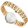 Часы Citizen EM0993-82X Eco-Drive
