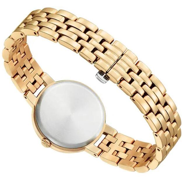 Часы Citizen EM0993-82X Eco-Drive