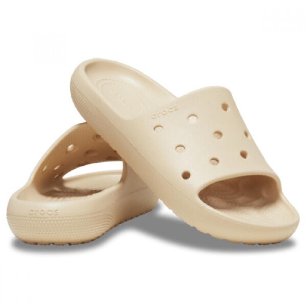 

Crocs Classic Slide 2.0 209401 2ds M11(290mm)
