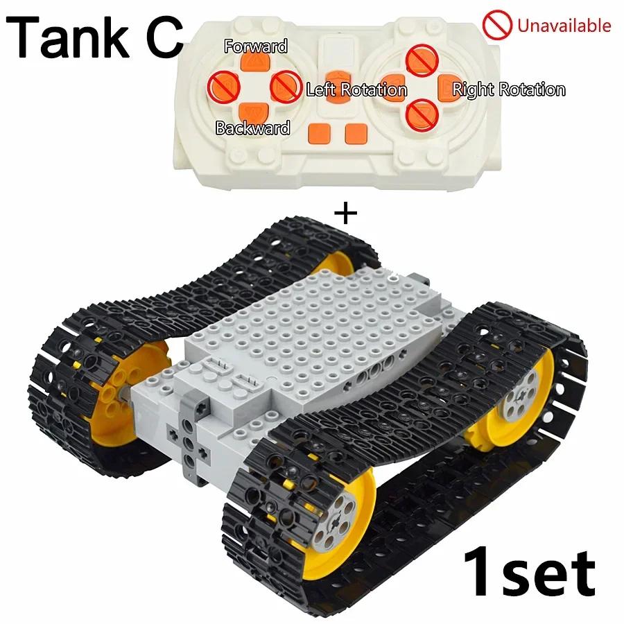 Großhandels-Technische Teile Stift Hubarm Steine Noppenlose Balken Achse Stecker Verbinder Platte Zahnrad 9686 Bausteine Kompatibel Leduo Spielzeug