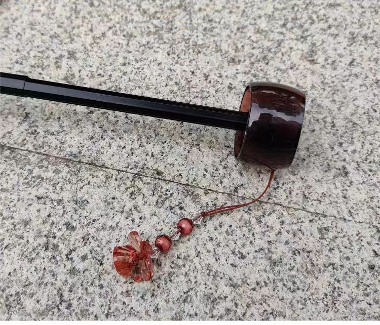 Women Lace Umbrella Double Layer Three-fold Windproof Female Princess Parasol Cute Sunscreen Anti UV Wedding Sunshade