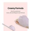 Aperire - Spa Relief Very Pretty Pore Mask