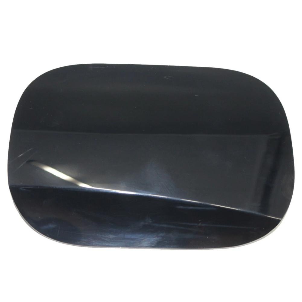 For Hyundai For Palisade Fuel Filler Door 2020 2025 Model Replacement Part with OEM Number 69511S8000 Made of ABS