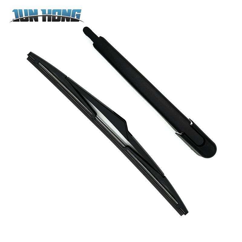 

Форд Куга (11-12) Задний стеклоочиститель и крышка рычага стеклоочистителя в сборе Car Wiper