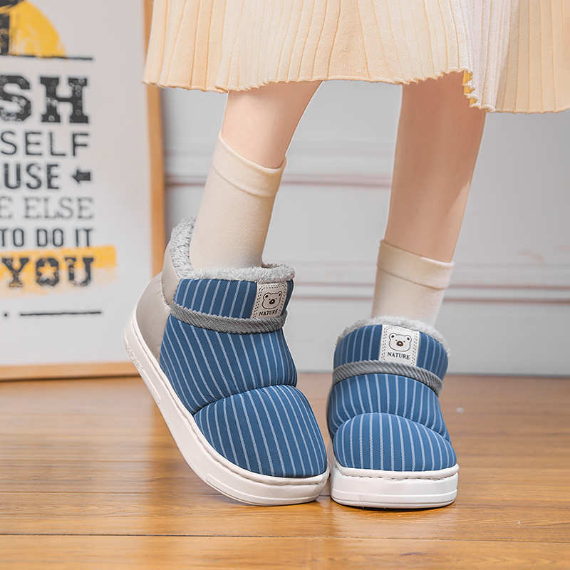 Fashion Long Thermo Heeled Boots Women Size 2 Heels Shoes Women Sneakers Platform Sports Particular Functional Casuall Besket
