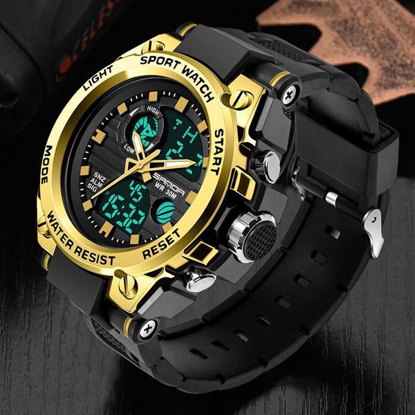 Reloj Inteligente Tipo Militar Deals, 55% OFF | www.ingeniovirtual.com