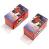 2/4Pcs Boat Navigation LED Lights Red Green Side Marker Signal Lamp For Marine Yacht Motorboat Night Fishing navigatie lights