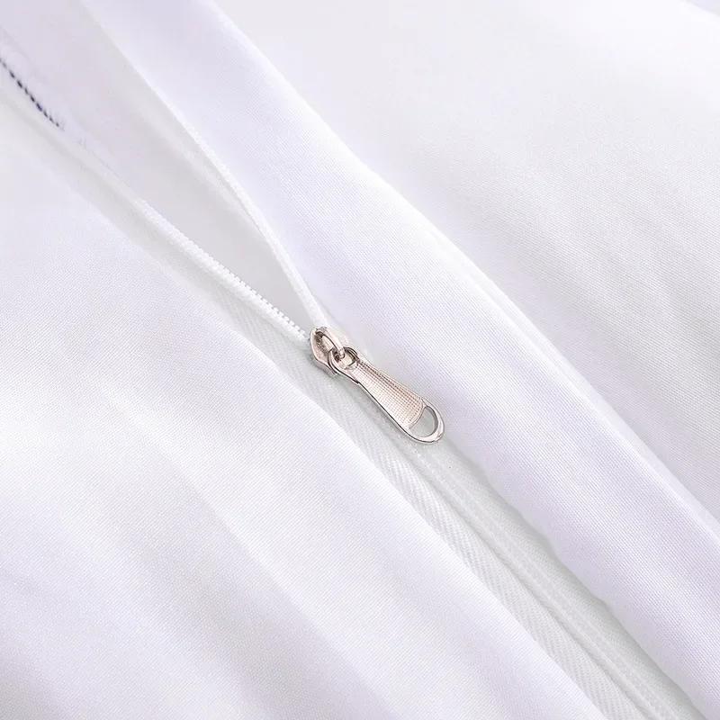 Construction Vehicles Boys Excavator Duvet Cover Yellow Tractor Truck Bedding Set For Teens Child Old Retro Car Theme Room Decor