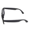 Bluetooth V5.3 Smart Glasses UV400 Protection Touch Control Handfree Calling Magnetic Charging Open 