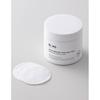 Dr.age Cica Repair Peeling Pads 60 Stück