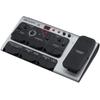 Zoom V6-SP Vocal Effect Pedal Formant Control Harmony Looper 10 Studio-Grade Effects for Studio and Live Performance