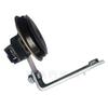 Peng He EQ1083 Car Treble Electric Horn