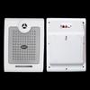 Indoor Wall-Mounted Conference Speaker