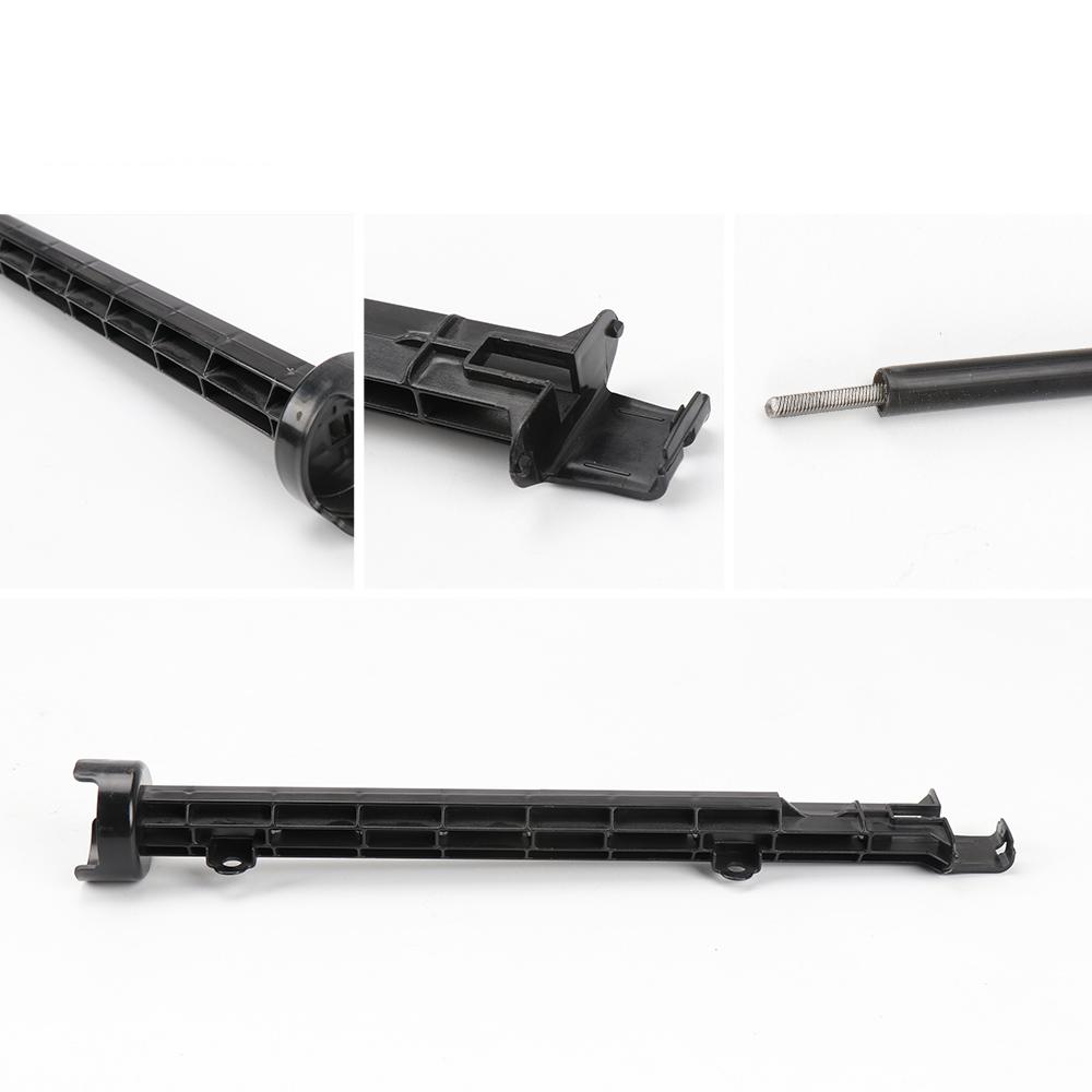 For W166 W292 Car Seat Adjustment Flexible Shaft Adjust The Cable Seat Drive Shaft For ML GL GLE GLS Class ML300 GL350 ML400