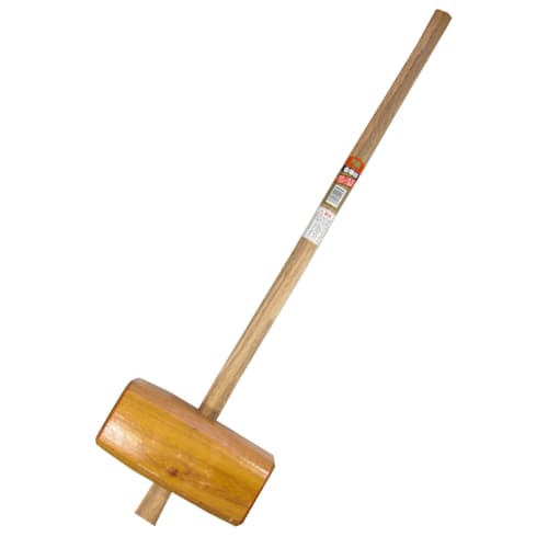 Asaka Industries Hanging Arrow, Golden Elephant, 110136, Body: Depth 90cm, Body: Height 12cm, Body: Width 24cm