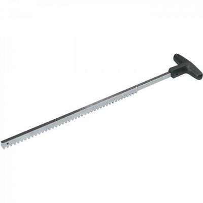 142042-9 Complete Rack 64