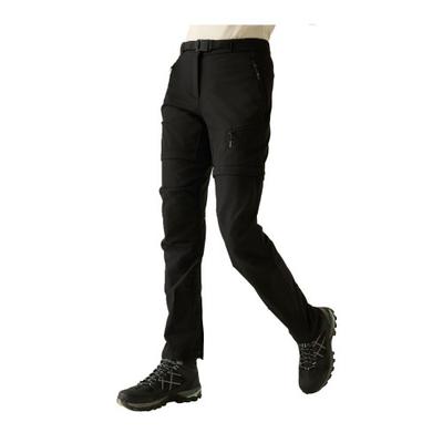 Bottoms (Dameskleding) – Broeken en kniebroeken