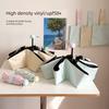 Accesorii – Umbrele