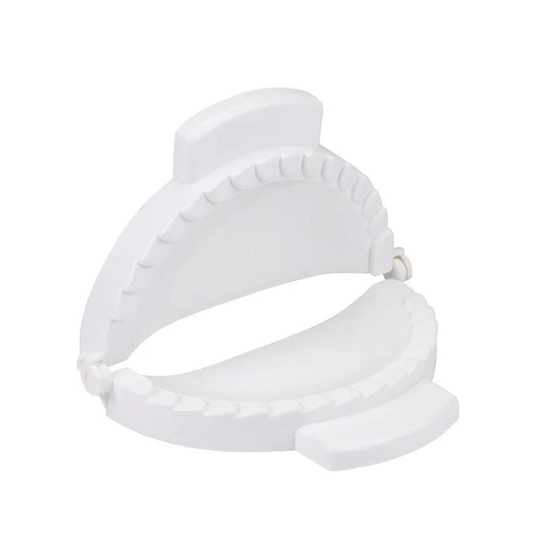 Extra große Teigtaschenform – Neues Küchengerät für Fleischpasteten-Teigtaschen – Einfache DIY-Teigtaschenform – Stonego Küchenzubehör