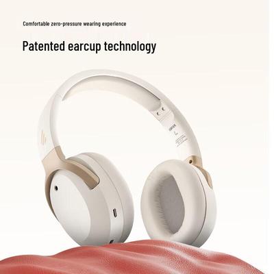 Audio i wideo – Słuchawki bezprzewodowe