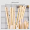 Xingfang Disposable Bamboo Chopsticks Set