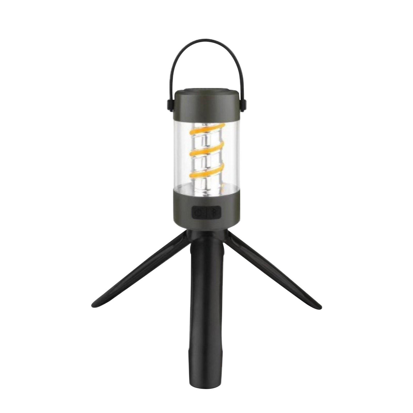 

Персонализированный смешной фартук для барбекю, пародийный фартук для вечеринки, фартук с принтом высокой ценности. One Size