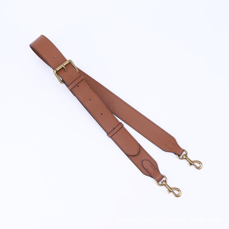 Aplicabil Geantă Coach Tabby26 Dionysus Lanț de schimb pentru curea de umăr lată pentru geantă de mână crossbody sau de sub braț pentru femei.