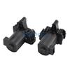 2005-2008 Mercedes-Benz M-Class W164 ML63 AMG Rearview Mirror Folding Motor Module