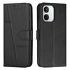 For vivo Y31d Case Flip Wallet Book Cover for Coque Vivo Y31D Cover VIVOY31D Y 31D 2026 V2543 Leather Protect Phone Cases Fundas