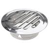 Industrial Vent Caps Weatherproof Ventilation Covers Bathroom Ventilation Grills Quick Installs for Kitchens & Bathrooms
