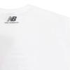 New Balance New Val Essential Unisex White Nbnecb1163 10