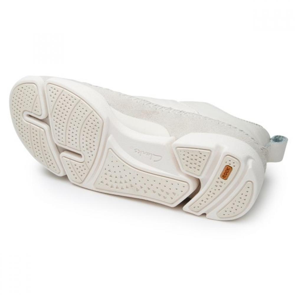ClarkS Women S SneakerS Trigenic2tact Claoxc5105wf9