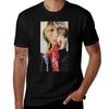 Renaud3 Tshirt Antiperspiration Workout Top