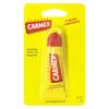 Carmex Bálsamo Labial Hidratante Clásico Tubo 10g 1 ud