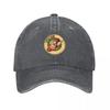 Classic Little Feat  Band Music Rock n Roll Baseball Cap Golf Cap Beach Outing hats on offer Golf Women Unisexs