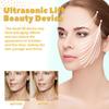 Facial Eohoe Skin Tightening Beauty Device For Lifting And Reducing Fine Lines Wrinkles And
