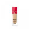 Gesichts-Make-up  – Concealer & Grundierung