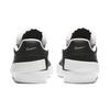 Nike Drop-Type Prm Low Top Kids Skate Shoes Kids Sneakers Black White CQ4383-003
